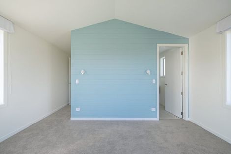 Photo of property in 320b Oceanbeach Road, Mount Maunganui, 3116