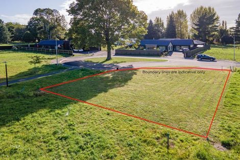 Photo of property in 24 Strawberry Place, Geraldine, 7930