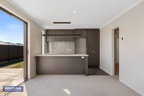 Photo of property in 88 Tabraham Crescent, Pyes Pa, Tauranga, 3112