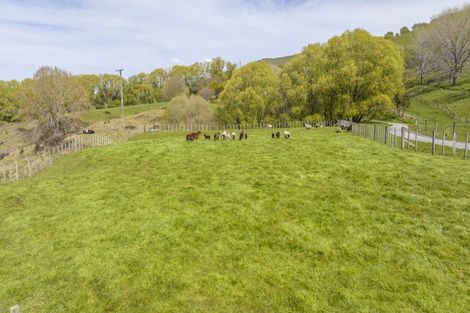 Photo of property in 1506 Waimarama Road, Waimarama, Havelock North, 4294