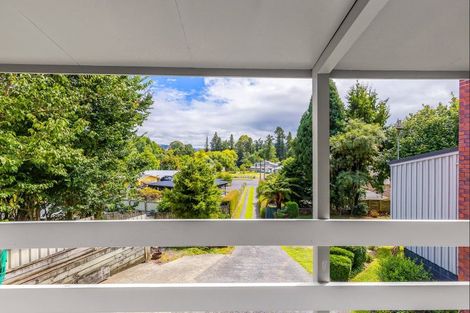 Photo of property in 34 Manson Street, Taumarunui, 3920