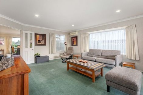 Photo of property in 4 Lansdowne Road, Katikati, 3129