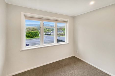 Photo of property in 179 Wellington Road, Wainuiomata, Lower Hutt, 5014