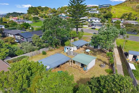 Photo of property in 1 Harbour Road, Ohope, 3121