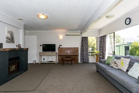 Photo of property in 17a Mcdonald Street, Napier South, Napier, 4110