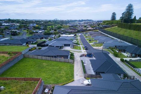 Photo of property in 48 Sharman Place, Pyes Pa, Tauranga, 3112