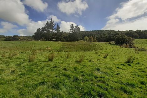 Photo of property in 171 Arcadia Road, Paparoa, 0571