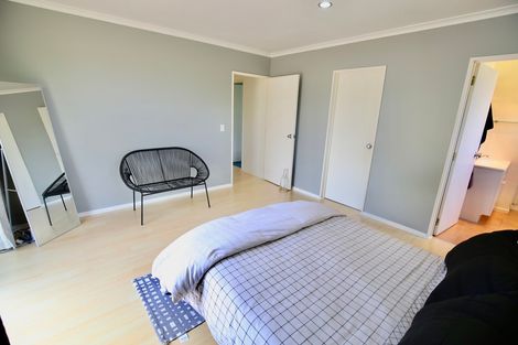 Photo of property in 13 Claymore Place, Flagstaff, Hamilton, 3210