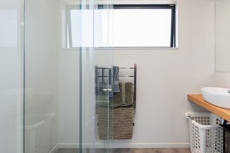 Photo of property in 28b Lakings Road, Springlands, Blenheim, 7201