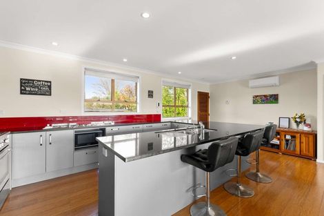 Photo of property in 20 Walter Park, Whakatane, 3120