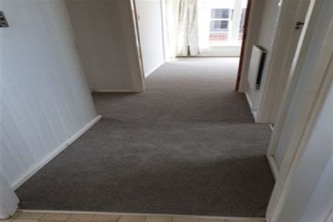 Photo of property in 32 Hobbs Street, Waimataitai, Timaru, 7910