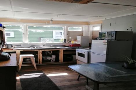 Photo of property in 212 Taupo Road, Taumarunui, 3920