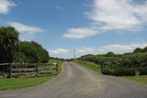 Photo of property in 117a Ellett Road, Karaka, Papakura, 2580