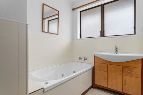 Photo of property in 10 Thompson Crescent, Whakatane, 3120