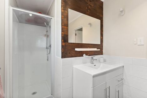 Photo of property in 85a Monrad Street, Highbury, Palmerston North, 4412