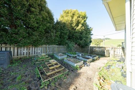 Photo of property in 85 Valley Road, Hikurangi, 0114