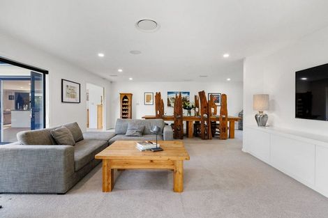 Photo of property in 6 Thirlwall Lane, Cambridge, 3495