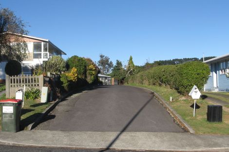 Photo of property in 7 Riwai Street, Paraparaumu, 5032