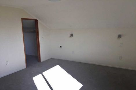 Photo of property in 58 Lancewood Drive, Halswell, Christchurch, 8025