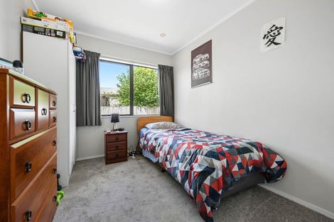 Photo of property in 36 Endeavour Avenue, Flagstaff, Hamilton, 3210