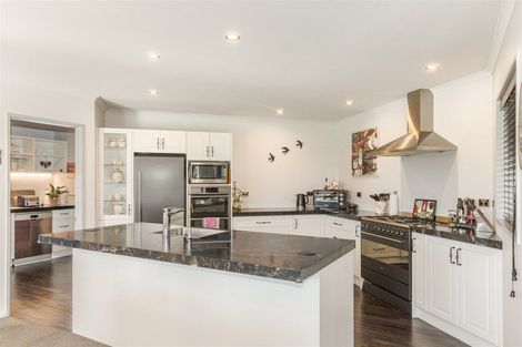 Photo of property in 73 Mcpadden Road, Westport, 7892