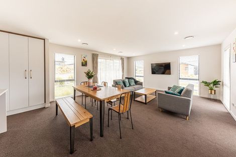 Photo of property in 2 Rodman Lane, Lake Tekapo, 7999