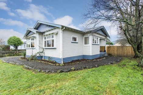 Photo of property in 106a Main Street, Oxford, 7430