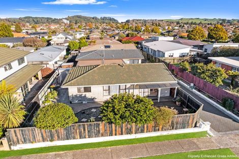 Photo of property in 16a Grey Street, Glenholme, Rotorua, 3010