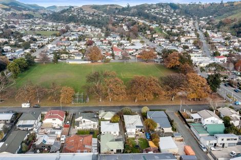 Photo of property in 13b Northesk Street, Nelson South, Nelson, 7010