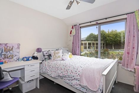 Photo of property in 10 Ryeland Avenue, Wakefield, 7025