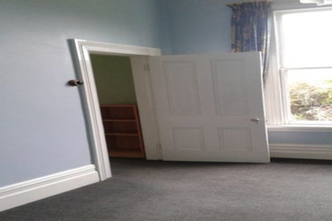 Photo of property in 87 Signal Hill Road, Opoho, Dunedin, 9010