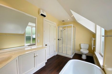 Photo of property in 163 Gardiners Road, Harewood, Christchurch, 8051