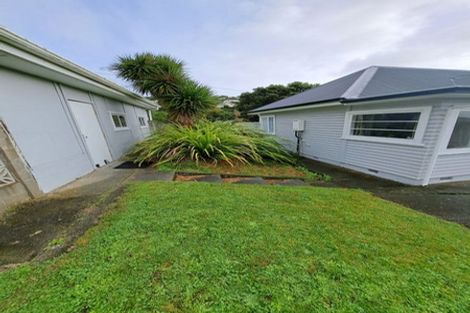 Photo of property in 5a Farnham Street, Mornington, Wellington, 6021