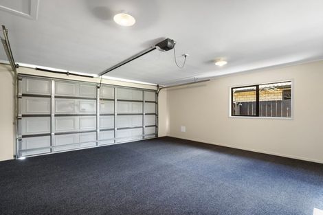 Photo of property in 9 Whitney Place, Rototuna North, Hamilton, 3210