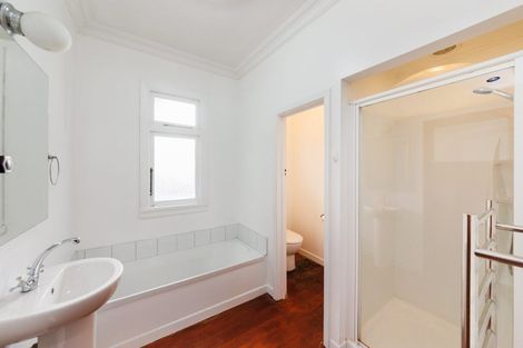 Photo of property in 194 South Street, Feilding, 4702