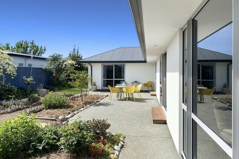 Photo of property in 10 Eastfield Drive, Lincoln, 7608