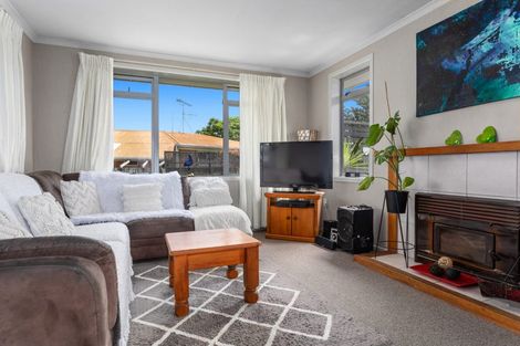 Photo of property in 44 Riverside Drive, Whakatane, 3120