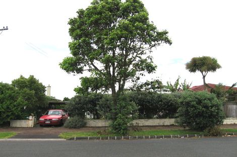 Photo of property in 12 Alberta Street, Point Chevalier, Auckland, 1022