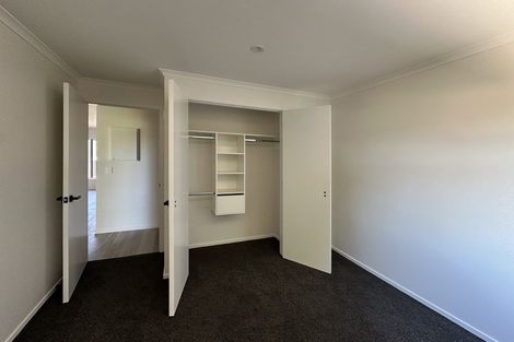 Photo of property in 3/20 Tisdall Street, Hamilton Central, Hamilton, 3204