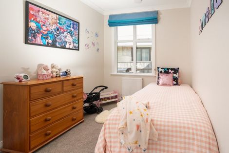 Photo of property in 69 Tirangi Road, Rongotai, Wellington, 6022