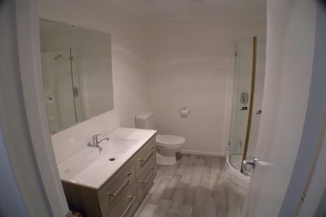 Photo of property in 1/79 Stafford Street, Dunedin Central, Dunedin, 9016