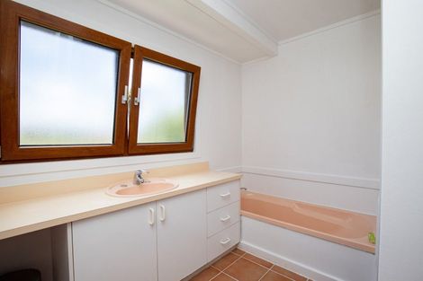 Photo of property in 24 Hauraki Road, Turua, Thames, 3574