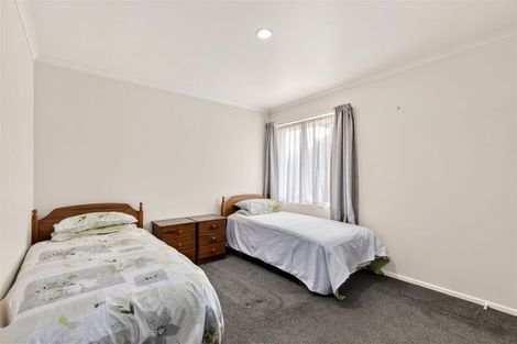 Photo of property in 34 Totara Park Avenue, Motueka, 7120