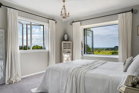 Photo of property in 104a Wainui South Road, Whakamarama, Katikati, 3181