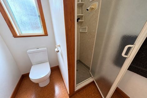 Photo of property in 119 Barnard Street, Wadestown, Wellington, 6012