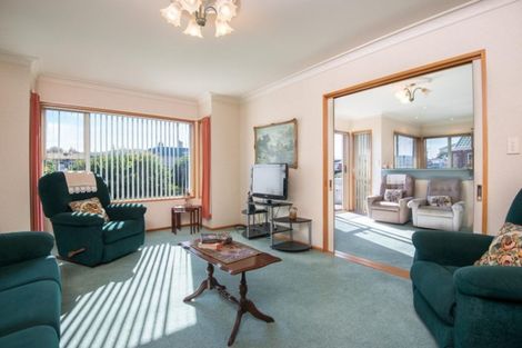 Photo of property in 37 Bellona Street, Saint Kilda, Dunedin, 9012