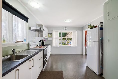 Photo of property in 52 Tomrich Street, Aranui, Christchurch, 8061