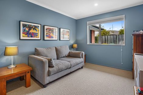 Photo of property in 41 Pegasus Main Street, Pegasus, 7612