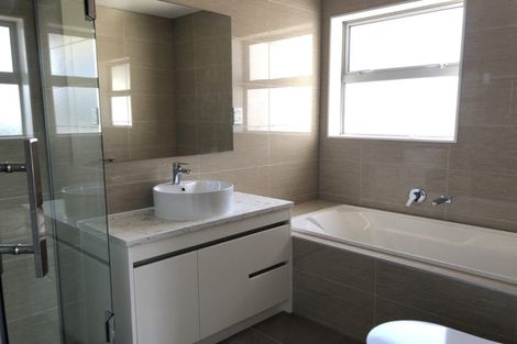 Photo of property in 78 Jeroboam Loop, Kumeu, 0810