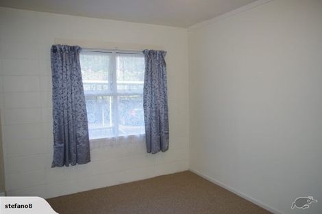 Photo of property in 10a Jesmond Terrace, Mount Albert, Auckland, 1025